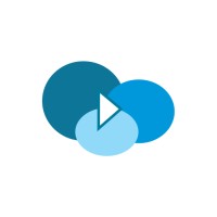 Cloud Casters Logo