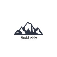 Peakfinity Ventures L.L.C Logo