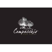 Campacchio Fine Foods Logo