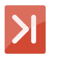 Cracker Systems Logo