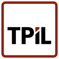 TPIL Lawyers Logo