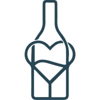 VinoSaar Logo
