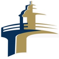 Beacon Group. Logo