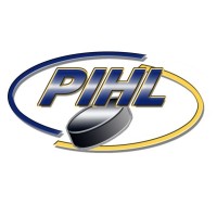 Pennsylvania Interscholastic Hockey League Logo