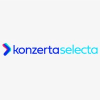 Konzerta Selecta Logo