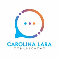 Lara Comunicação Logo