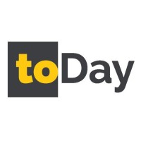 todayGroup Logo