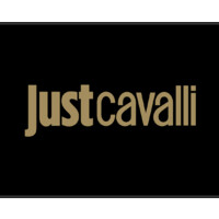 Just Cavalli Milano Logo