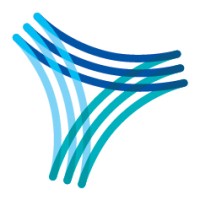 Specialty Chemicals Larderello Logo