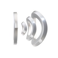Communication Solutions - Sales Agency Logo