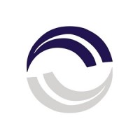 Proses Muhendislik A.S. Logo