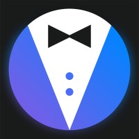 Butler Logo