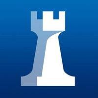 Rook - Produção de textos, Tradução, Localização e Revisão Logo