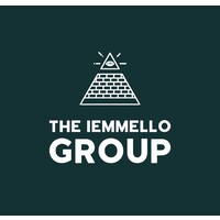 The Iemmello Group Logo