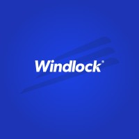 Windlock - Ventanas San José Logo