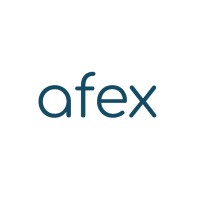 AFEX expertise comptable Logo