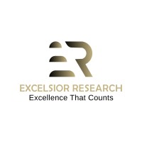 Excelsior Research Logo
