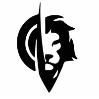 WHITE LION ASSESSORIA & CONSULTORIA Logo