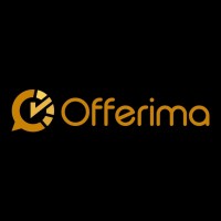 Offerima GmbH Logo