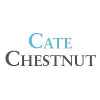 Cate Chestnut, LLC Logo