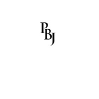 Patrick B. Jenkins & Associates Logo