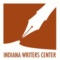 Indiana Writers Center Logo