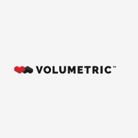 Volumetric Modular Ltd Logo
