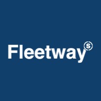 Fleetway Logo
