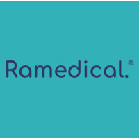 Ramedical srl Logo