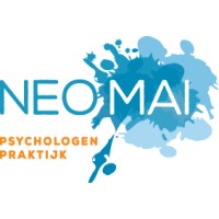 Neomai Psychologenpraktijk Logo