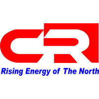 Century Ropes Private Limited Logo