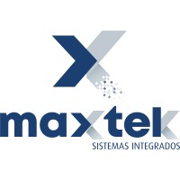Maxtek Logo