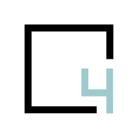 Crewman Four Logo