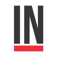 Ingrain.io Logo