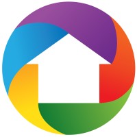 DeVore Design, LLC Logo
