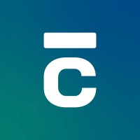 Intercore Logo