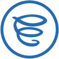 Bounce Marketing Group Logo