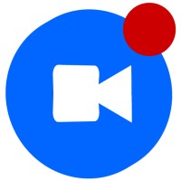 🎬 LiveHelp.ooo + SmartHost.ooo Logo