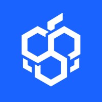 Berrytech Consultoria Logo