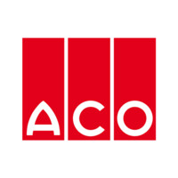 ACO India Logo