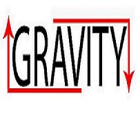 Gravity Engineering Systems Pvt Ltd Logo