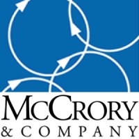 Improving Sales Effectiveness Logo