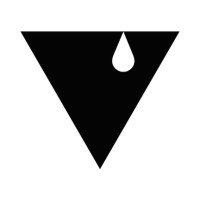 SHREEBS COFFEE Logo