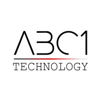ABC1 Technology Logo