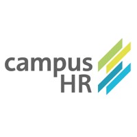 CampusHR Logo