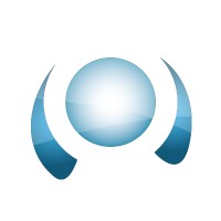 Suomen Energiahoitajat Oy Logo