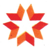 Spectraworx Consulting Logo