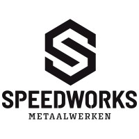 Speedworks Logo
