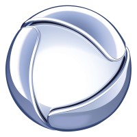 TV MIRAMAR Logo