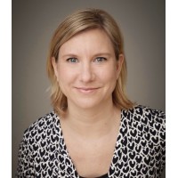 Martina Fellinger Coaching & Beratung Logo